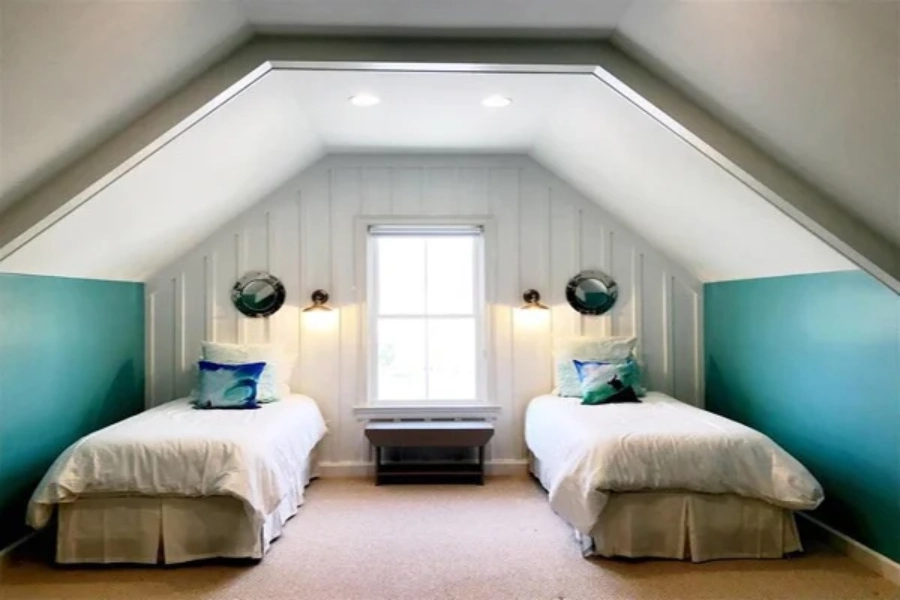 How Property Maintenance Prevents Future Clutter Hartford, CT How Property Maintenance Prevents Future Clutter Hartford, CT