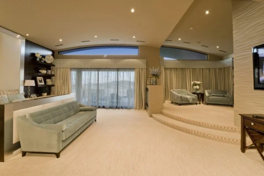 How Property Maintenance Prevents Future Clutter in Hartford, CT How Property Maintenance Prevents Future Clutter in Hartford, CT