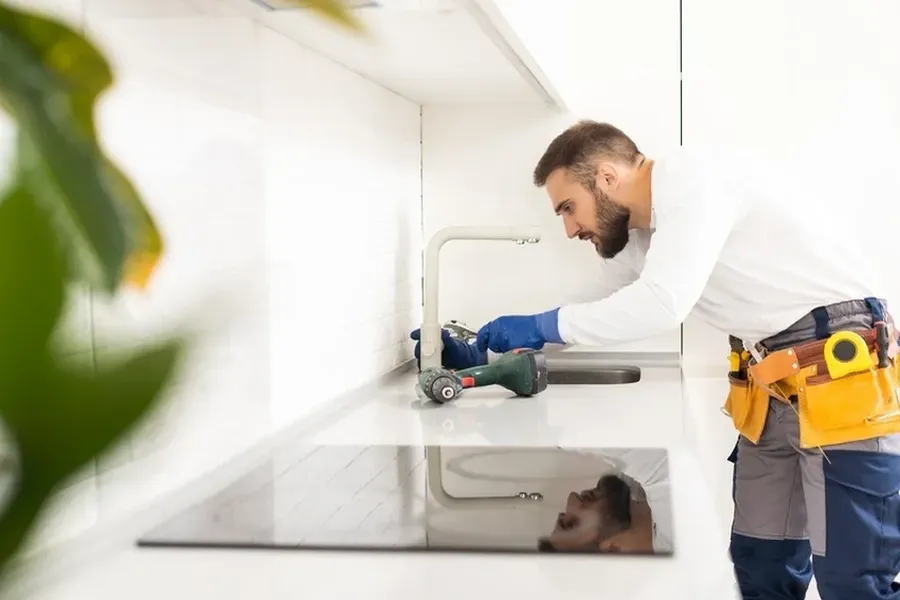 Affordable Property Maintenance Hartford, CT Affordable Property Maintenance Hartford, CT