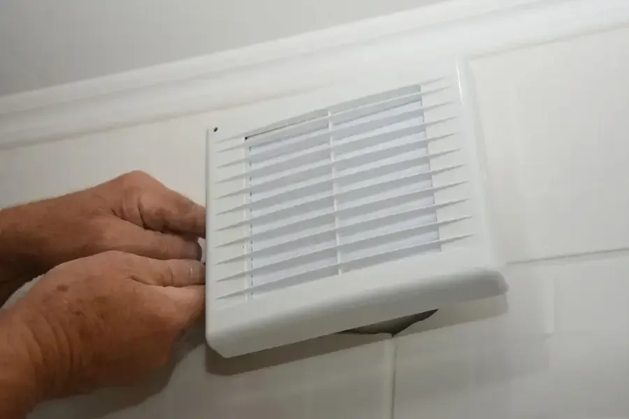 Excellent Property Maintenance Hartford, CT Excellent Property Maintenance Hartford, CT