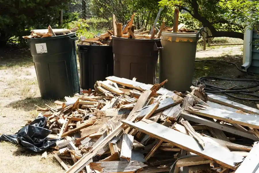 How Debris Removal Can Improve Curb Appeal And Usability in Hartford, CT How Debris Removal Can Improve Curb Appeal And Usability in Hartford, CT