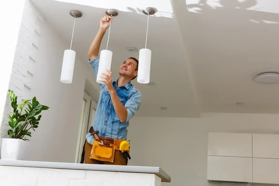 How Property Maintenance Prevents Future Clutter Hartford, CT How Property Maintenance Prevents Future Clutter Hartford, CT