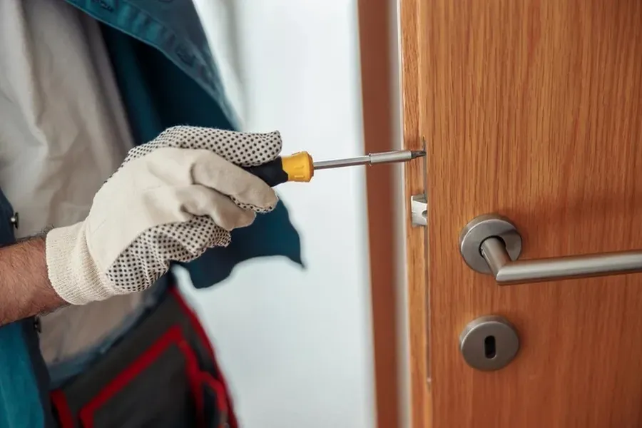 How Property Maintenance Prevents Future Clutter in Hartford, CT How Property Maintenance Prevents Future Clutter in Hartford, CT