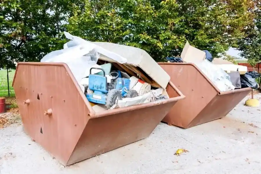 Professional Debris Removal Hartford, CT Professional Debris Removal Hartford, CT