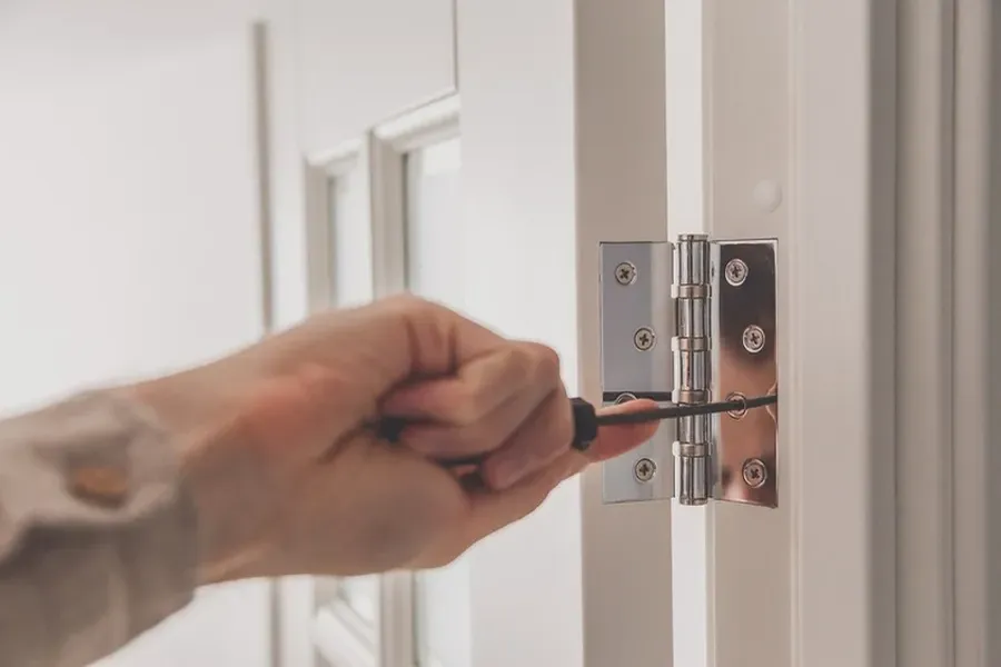 Quality Property Maintenance Hartford, CT Quality Property Maintenance Hartford, CT