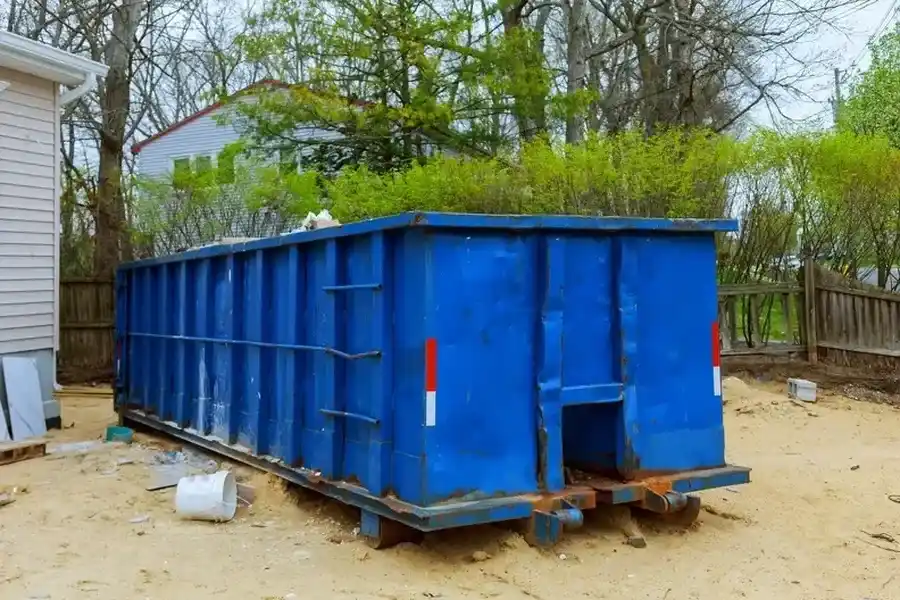 Reliable Debris Removal Hartford, CT Reliable Debris Removal Hartford, CT