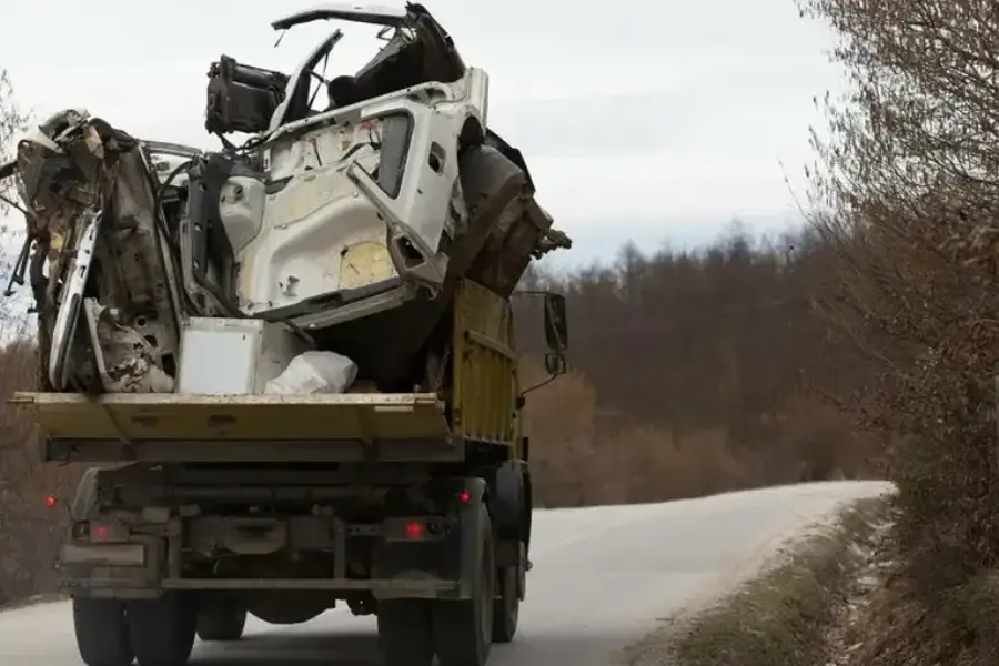 Superior Debris Removal Hartford, CT Superior Debris Removal Hartford, CT