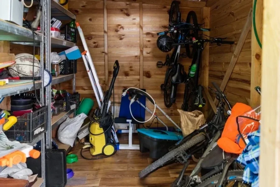 Understanding The Benefits Of Estate Cleanouts Hartford, CT Understanding The Benefits Of Estate Cleanouts Hartford, CT