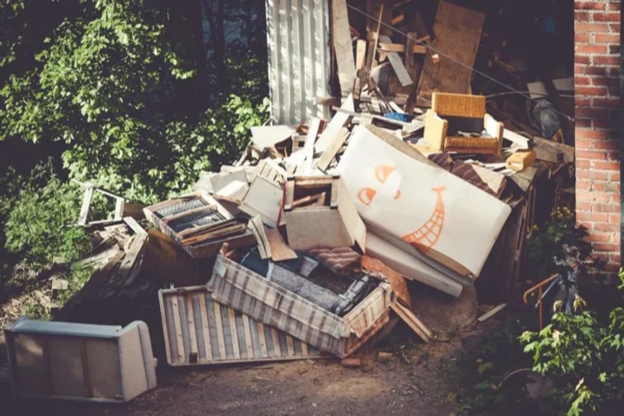 Understanding The Benefits Of Estate Cleanouts in Hartford, CT Understanding The Benefits Of Estate Cleanouts in Hartford, CT