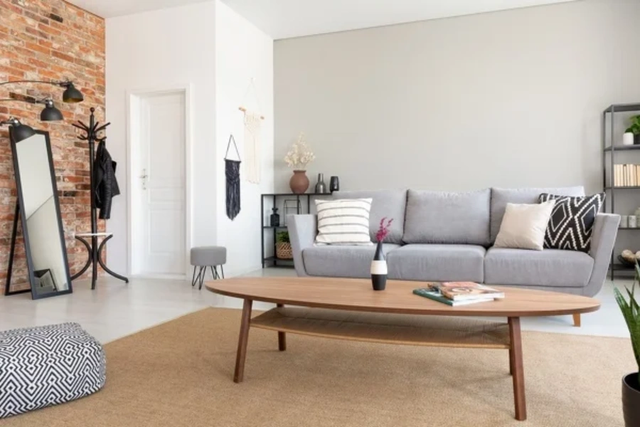 Affordable Property Maintenance in Hartford, CT Affordable Property Maintenance in Hartford, CT