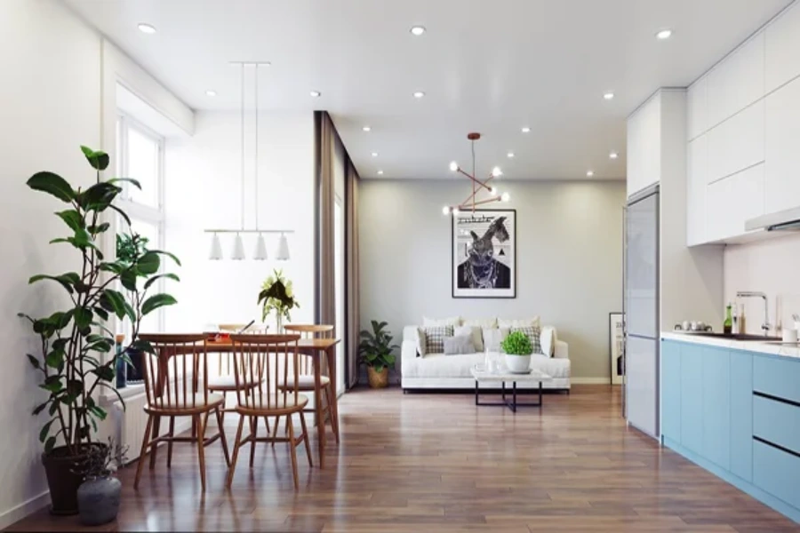 Professional Property Maintenance in Hartford, CT Professional Property Maintenance in Hartford, CT