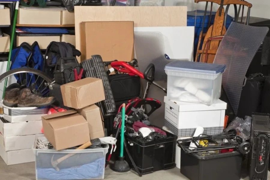 Reliable Estate Cleanout Services in Hartford, CT Reliable Estate Cleanout Services in Hartford, CT